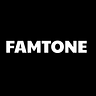 FamTone Agency