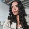brigittedanielajimenezcamacho