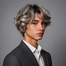 andresgaldino