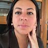 Lucia Miranda