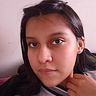 Natalia Enriquez Fonseca