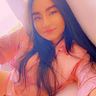 Gabs Alfonzo