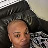 sheneka_woods