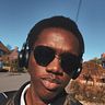 David Adewusi