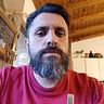 Lucas Guigon