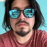 David Alejandro Chan Vargas