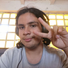 Denis Pilar Hernández Castillón