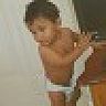 damianhernandezhernandez