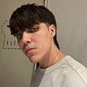 silver_erizo77
