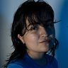Mauri Anneth Medina Sánchez