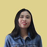 rizza_corella