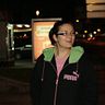 Roxana Cring