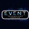Event Led Screen Rental