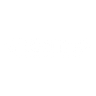 sinonimo_mx