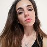 Elena Andrei