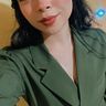 Diana Laura Lau