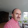 Jose Fernando Montes Quintero