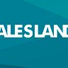 Salesland