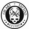 gistattoo28