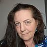 Ginette DiDomenico