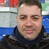 Davide Ruoppo