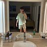 claudioreyesaraya777