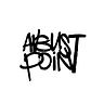 avgust_point