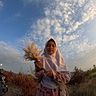 sitiasnanfaizah
