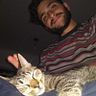 milton_sosa_22