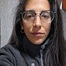 Cecilia Enriquez