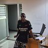 Wilfred Adeyi