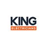 King Electricians