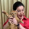 Mintra Thuntawech