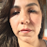 anapaulafreitas_1