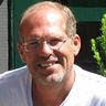 Frank Scarpaci