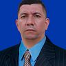 CARLOS ALBERTO MARTINEZ SOLARTE