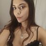 Martina Pereyra