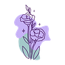 jy9pwpmypk