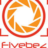 fivebez