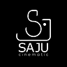 saju_cinematic