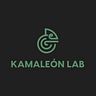 kamaleón Lab