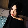 Thùy Anh
