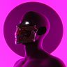 renderflux12
