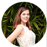 laura_gilmore2