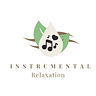 instrumental_relaxation01