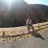 mwanza_n_m