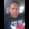 Gabriel Lopez
