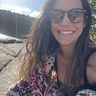 Renata Ribeiro
