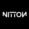nittoncompany