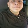Carlos Mata